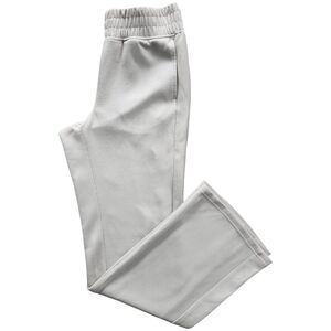 Spyder Ribbed Wide Leg Pants Size Small